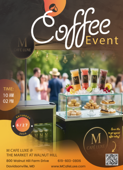 06272026 - Walnut Hill Event