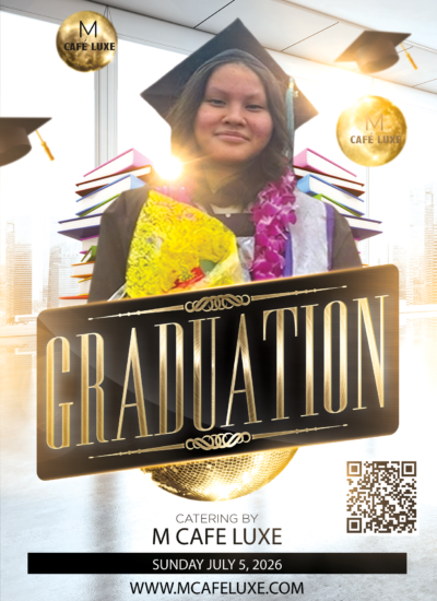 Graduation-Flyer-070526